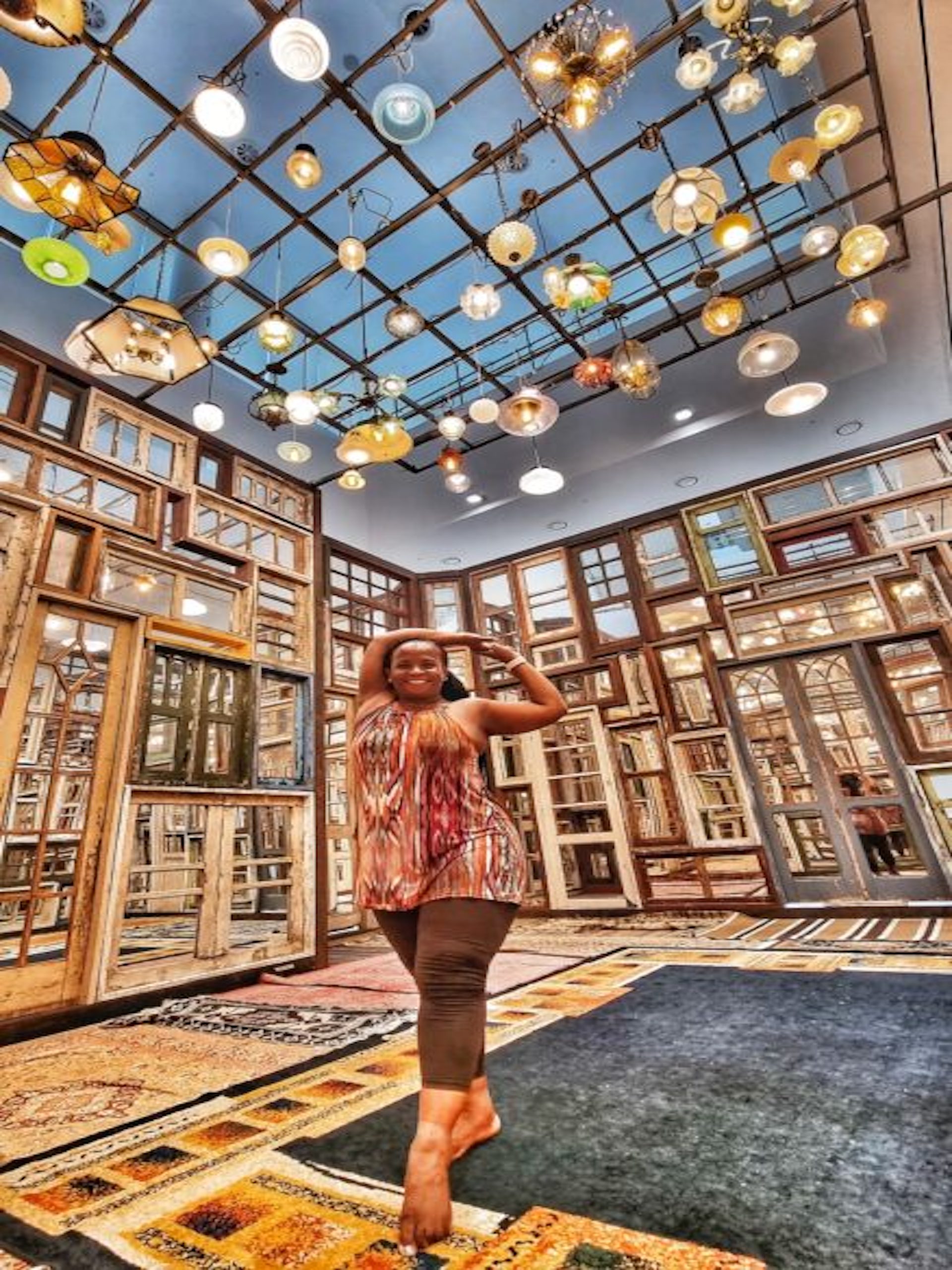 Sexier-in-my-fifties-01